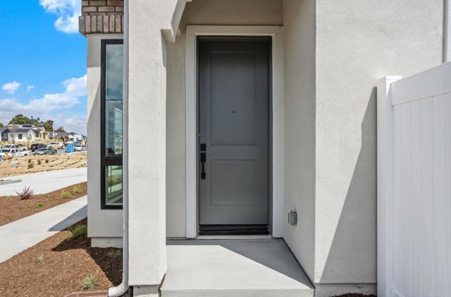 Building Photo - 1220 Stonemark Pl