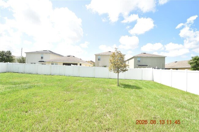 Building Photo - 10233 Mangrove Well Rd