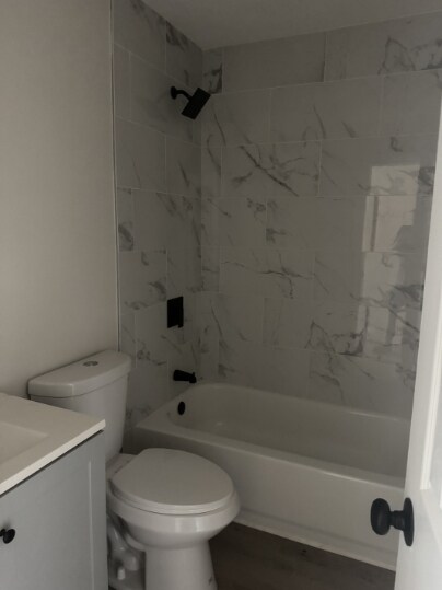 Building Photo - 350 S C St