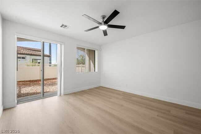 Building Photo - 1087 Luna Eclipse Ln