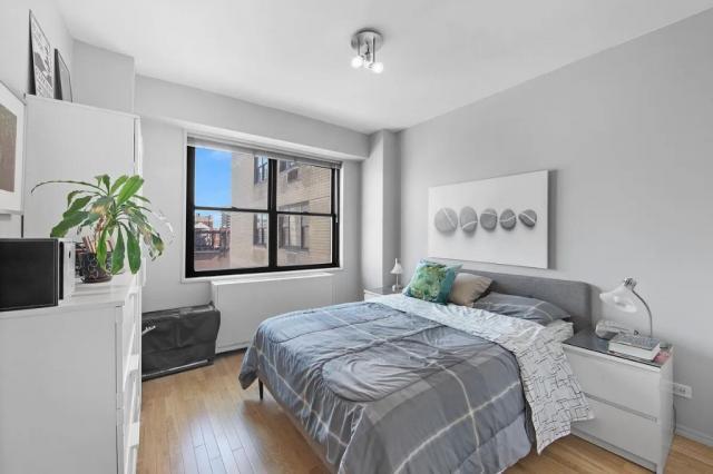 Building Photo - 2 bedroom in New York NY 10021