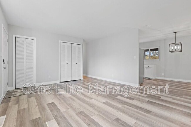 Building Photo - 5322 Newport Rd