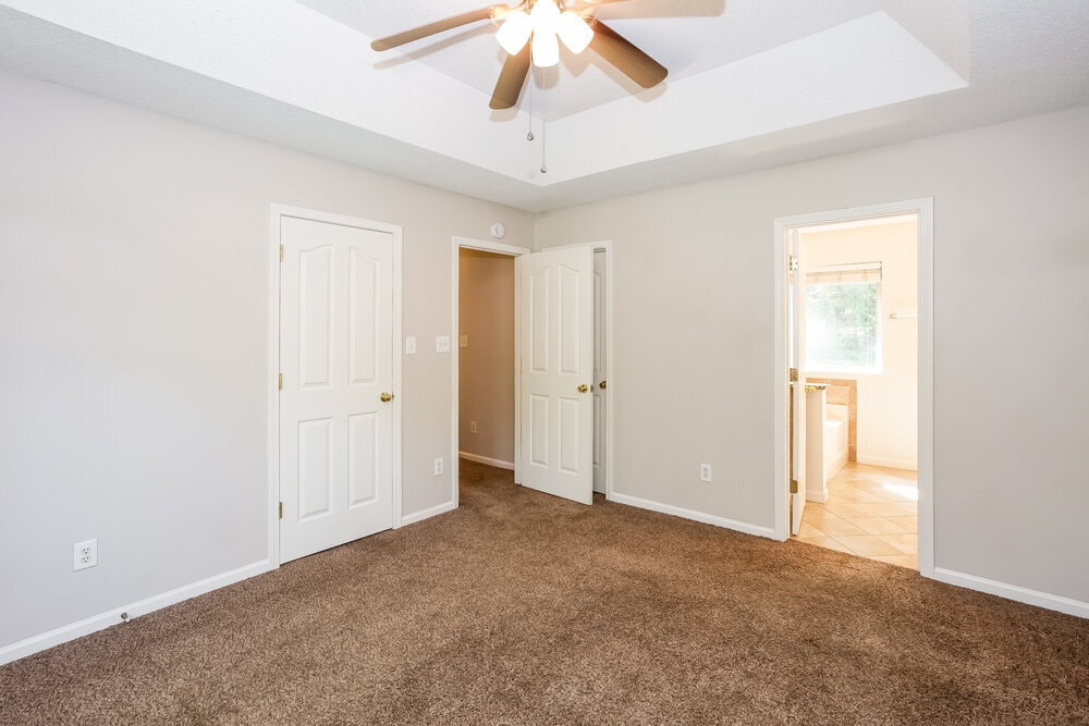 Building Photo - 7530 Wilkins Terrace Dr