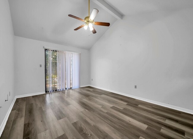 Building Photo - 2bd/2bth Fort Walton Beach Townhome