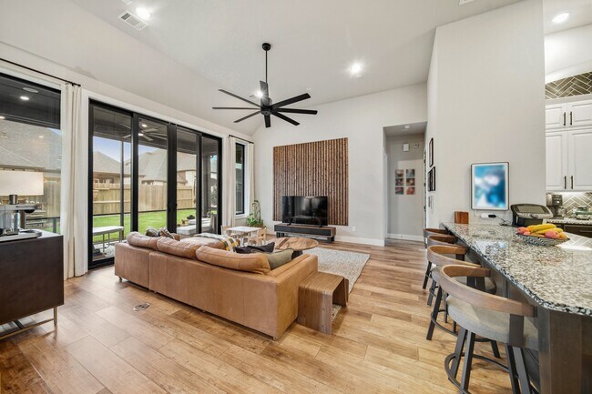 Building Photo - 8902 Iron Forge Rd