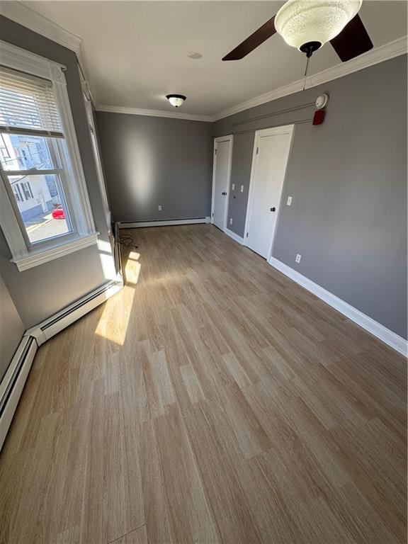 Building Photo - 29 Gesler St