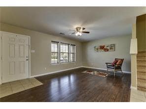 Building Photo - 401 Buttercup Creek Blvd