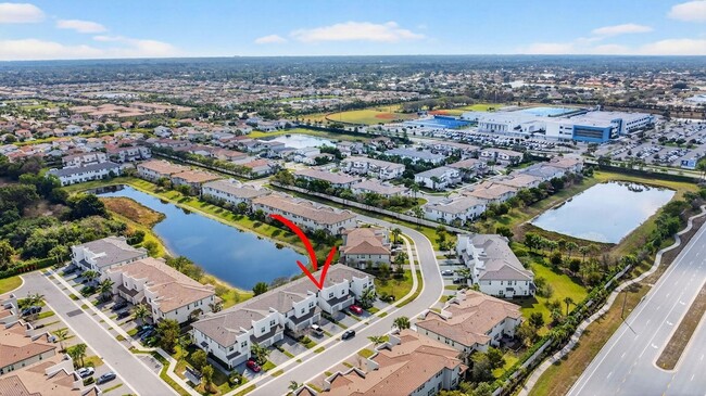 Building Photo - 4790 Navali Dr