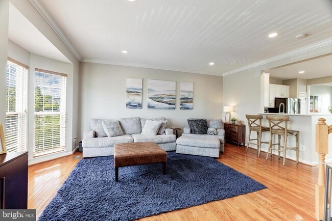 Building Photo - 2520 Banshire Dr