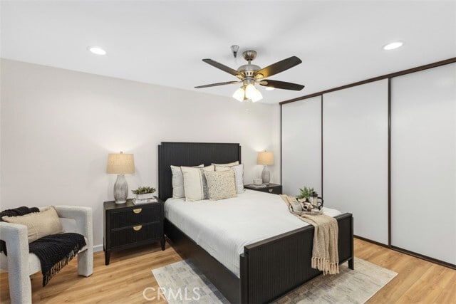 Building Photo - 56 Windjammer