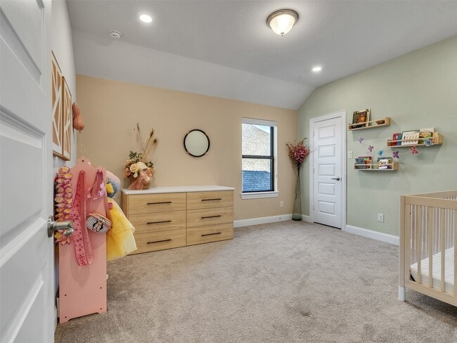 Building Photo - 913 Goose Creek St