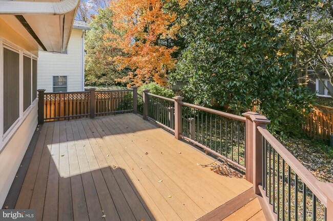 Building Photo - 6403 Tone Dr