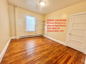 Building Photo - 85 Vinton St