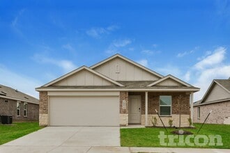 Building Photo - 15212 Bullfighter Blvd