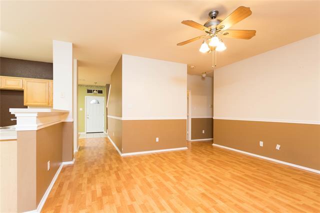 Building Photo - 1305 Auburn Dr