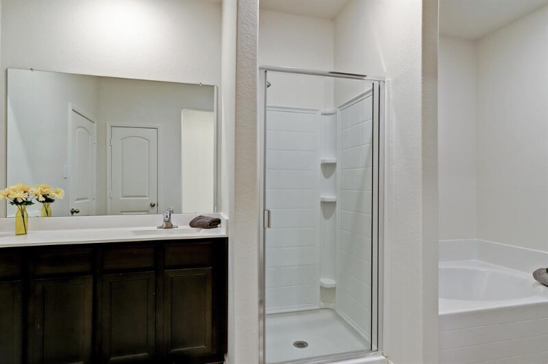 Building Photo - 8018 Vacek Meadows Loop