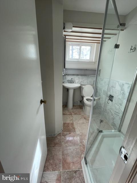 Building Photo - 6312 Marjory Ln