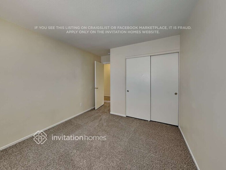 Building Photo - 8068 Sweet Clover Ct