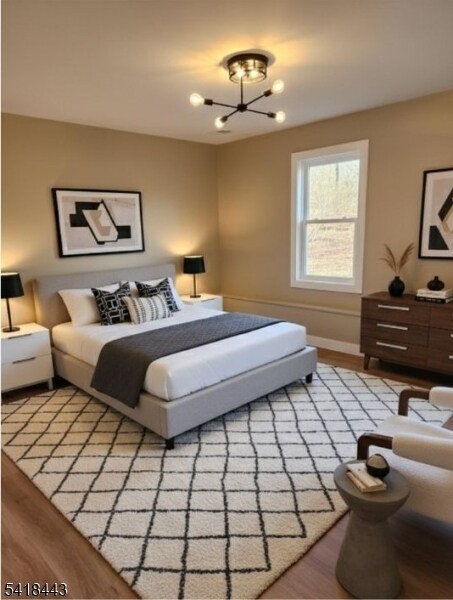 Building Photo - 316 Stonetown Rd