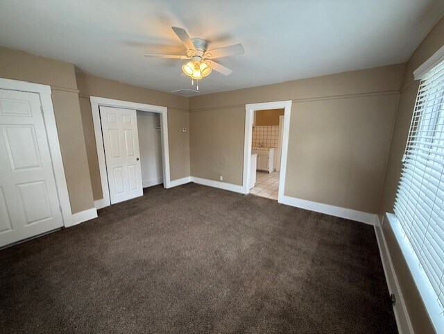 Building Photo - 182 N 11th St