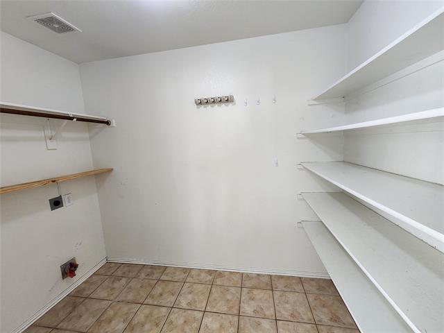 Building Photo - 4888 Ambrosia Dr