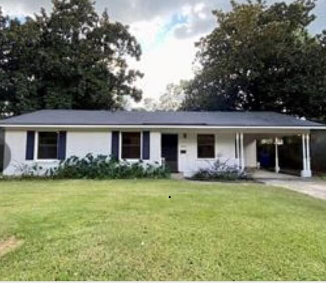 Primary Photo - 2843 Kaylin Dr