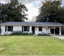 Building Photo - 2843 Kaylin Dr