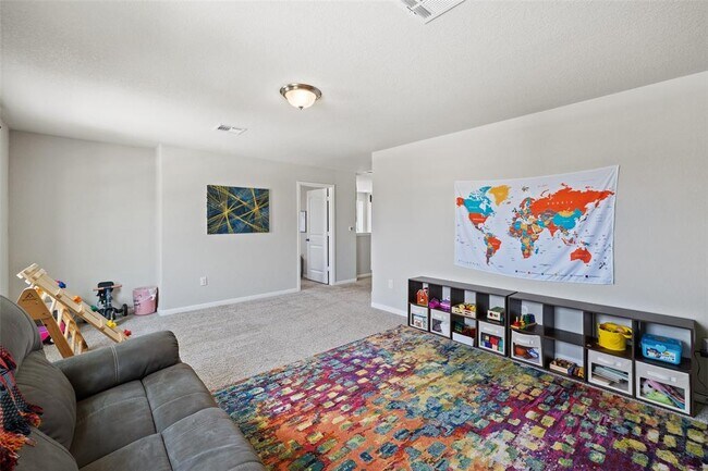 Building Photo - 1405 Fairhaven Gtwy