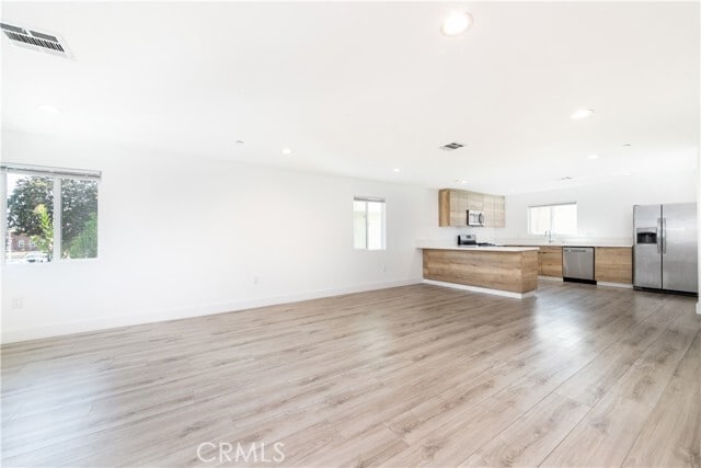 Building Photo - 5018 Pickford St