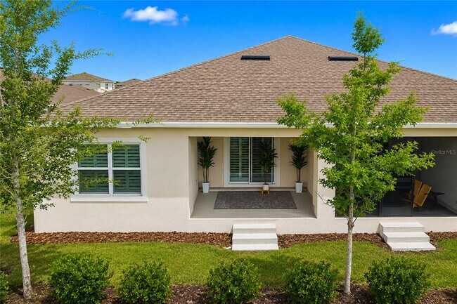 Building Photo - 2824 Sunridge Lp