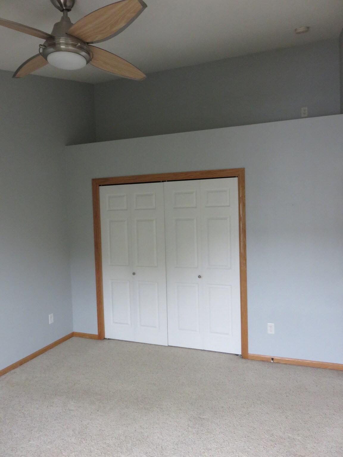 Building Photo - 8302 Westown Pkwy