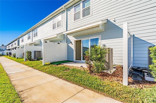 Building Photo - 4766 Sparkling Shell Ave