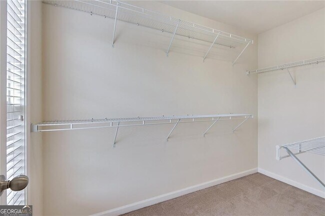 Building Photo - 366 Ardmore Ct NW