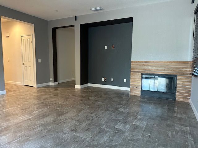 Building Photo - 4509 Brandi Ln