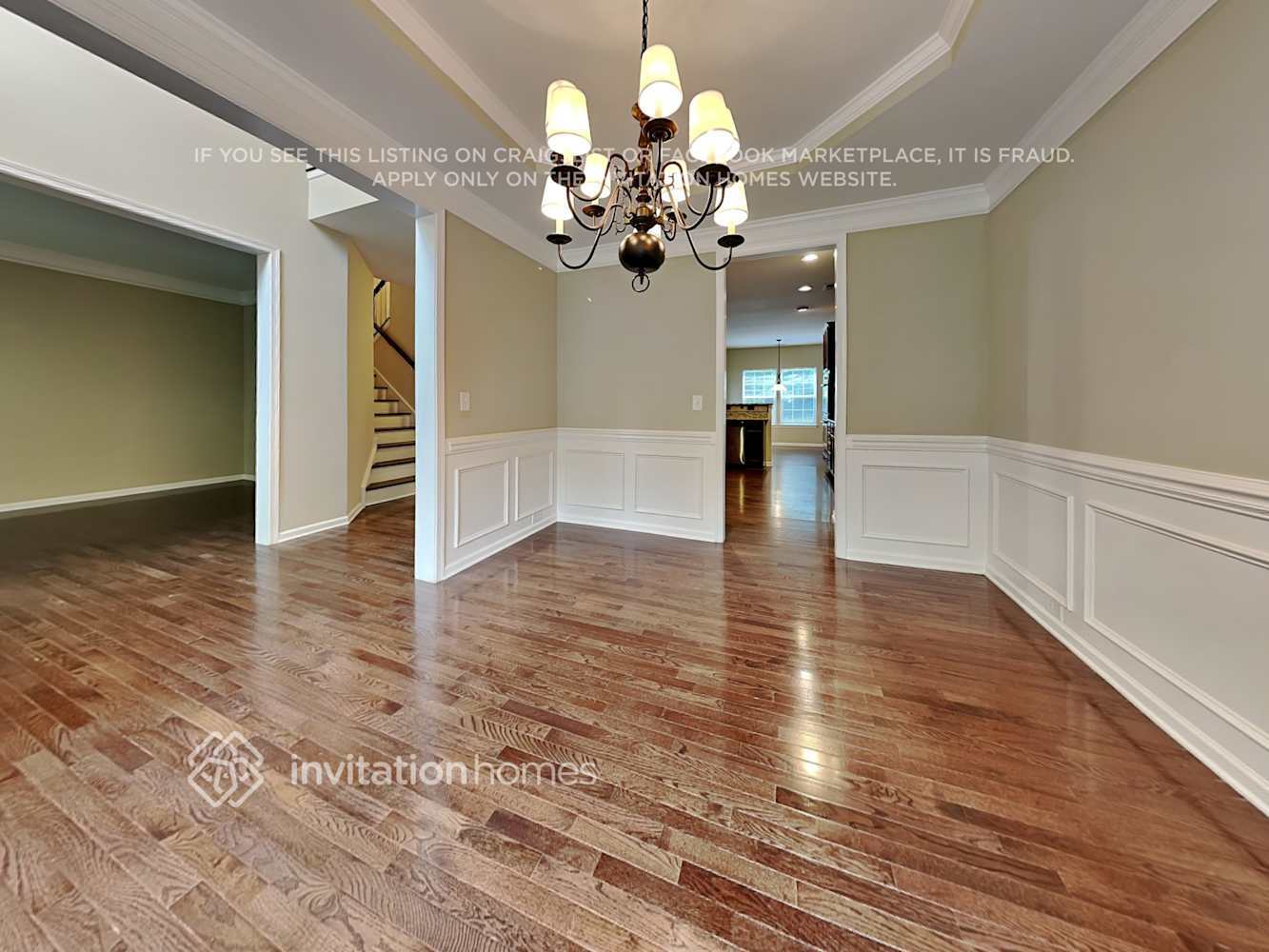 Building Photo - 10716 Drake Hill Dr