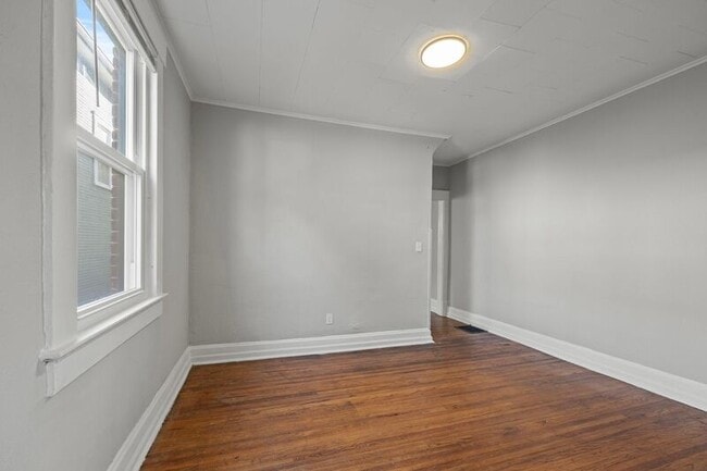 Building Photo - 369 Berkeley Rd