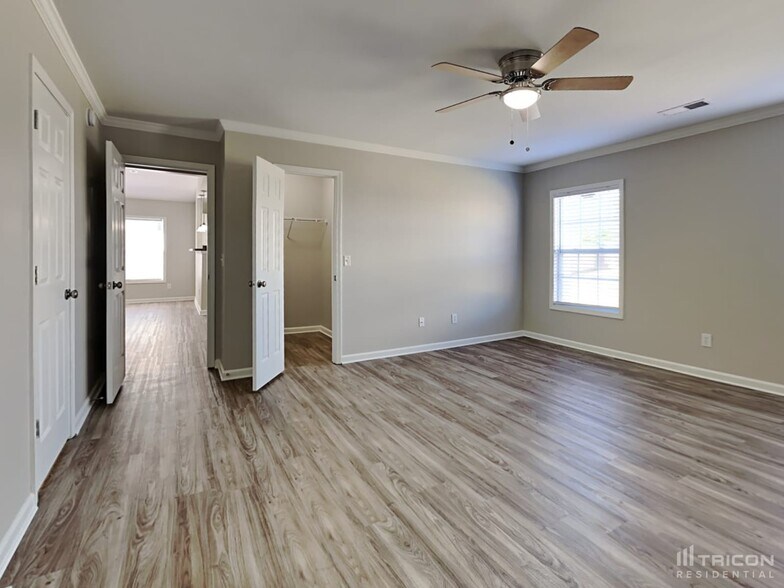 Building Photo - 149 Moores Creek Dr