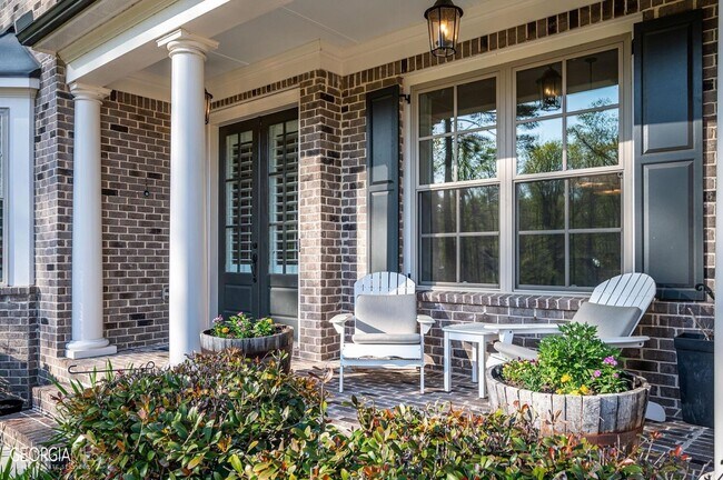 Building Photo - 160 Milestone Trail