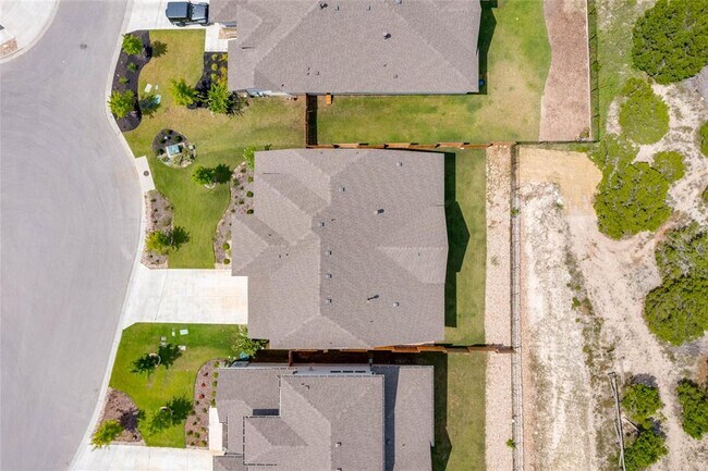 Building Photo - 5417 Flowing Brk Cv