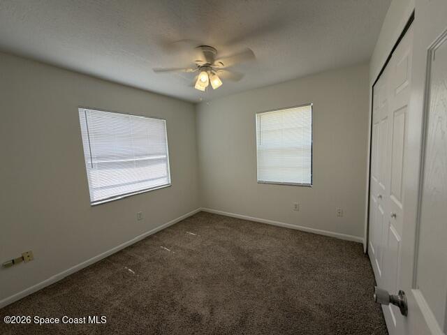 Building Photo - 813 Poinciana St