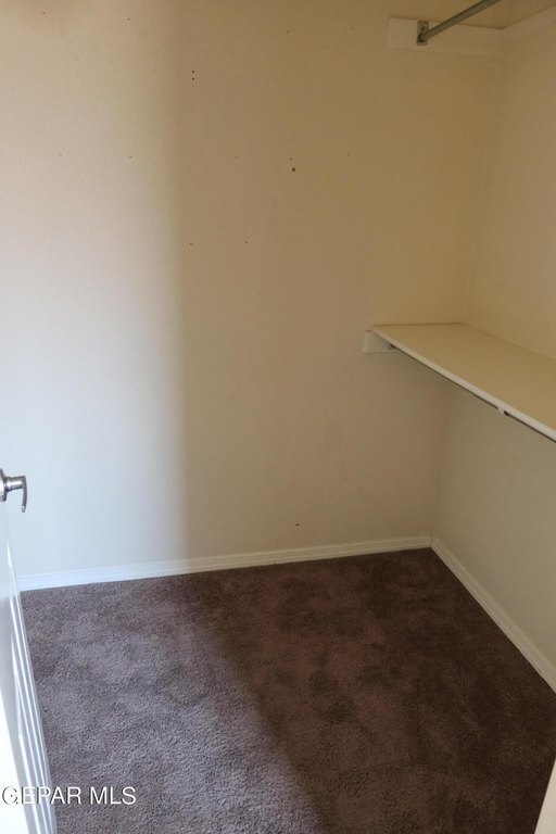 Building Photo - 12269 Sun Bridge Pl