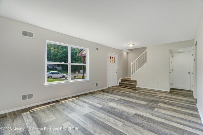 Building Photo - 103 Barnegat Blvd