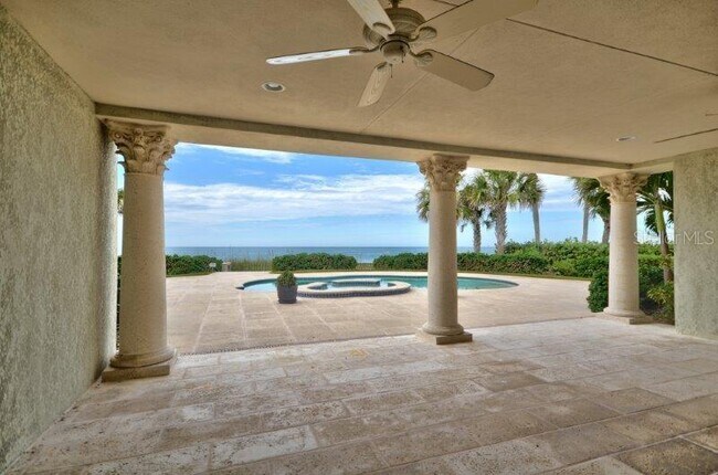 Building Photo - 220 Gulf Blvd