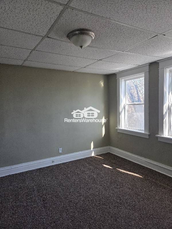 Building Photo - 3816 Avondale Ave