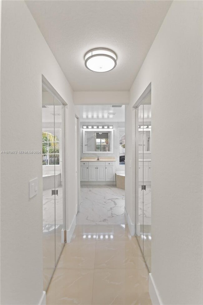 Building Photo - 4116 SW 179th Way