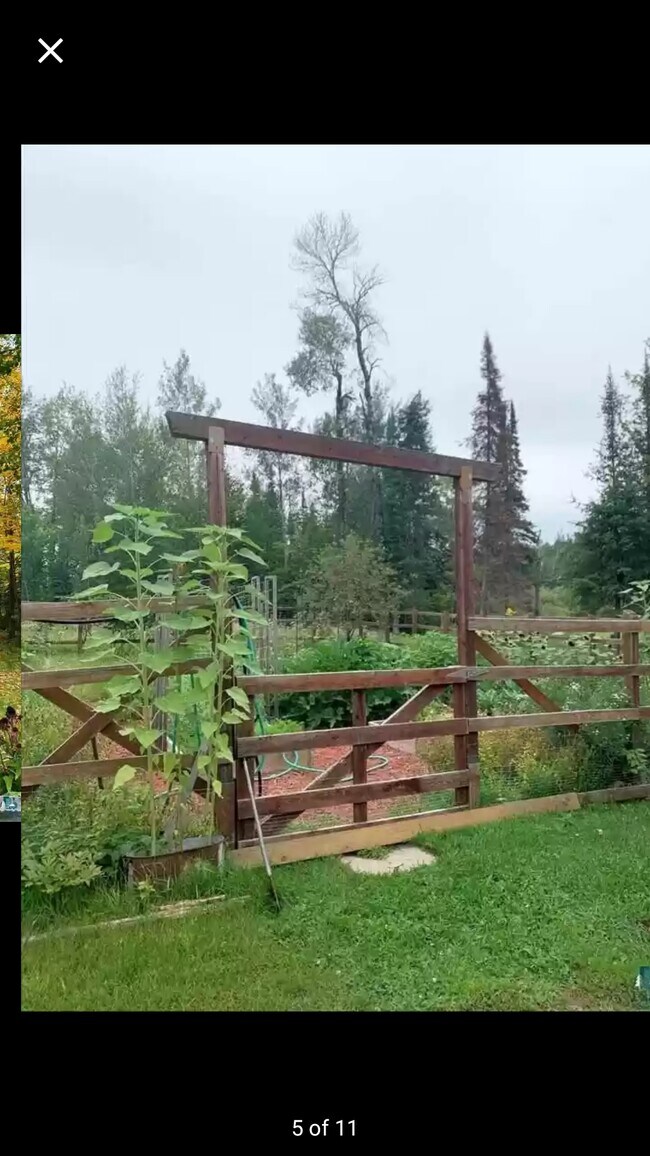 Building Photo - 9374 Alango Rd