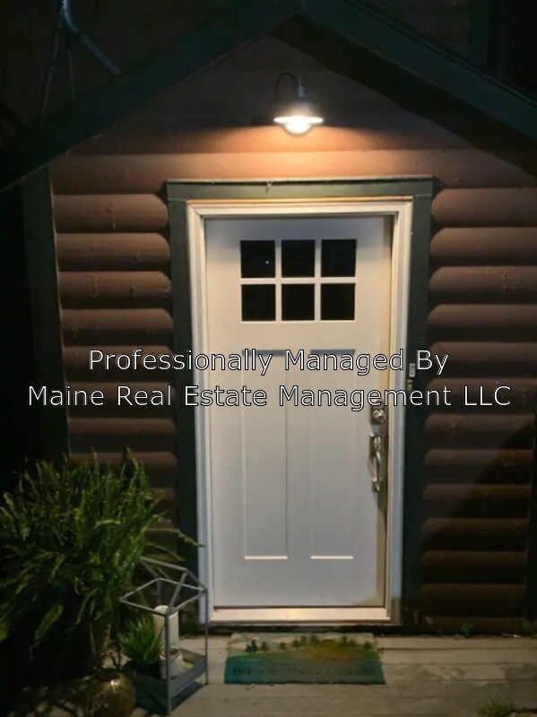 Building Photo - 107 Pine Trail