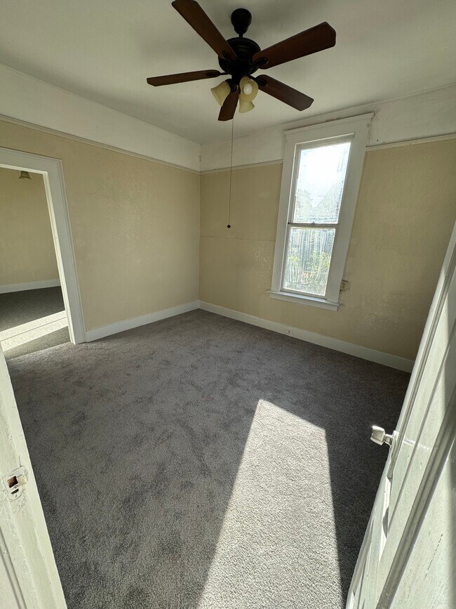 bedroom 3 - 319 S Avenue 20