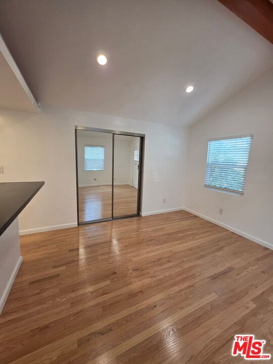 Building Photo - 311 N Venice Blvd