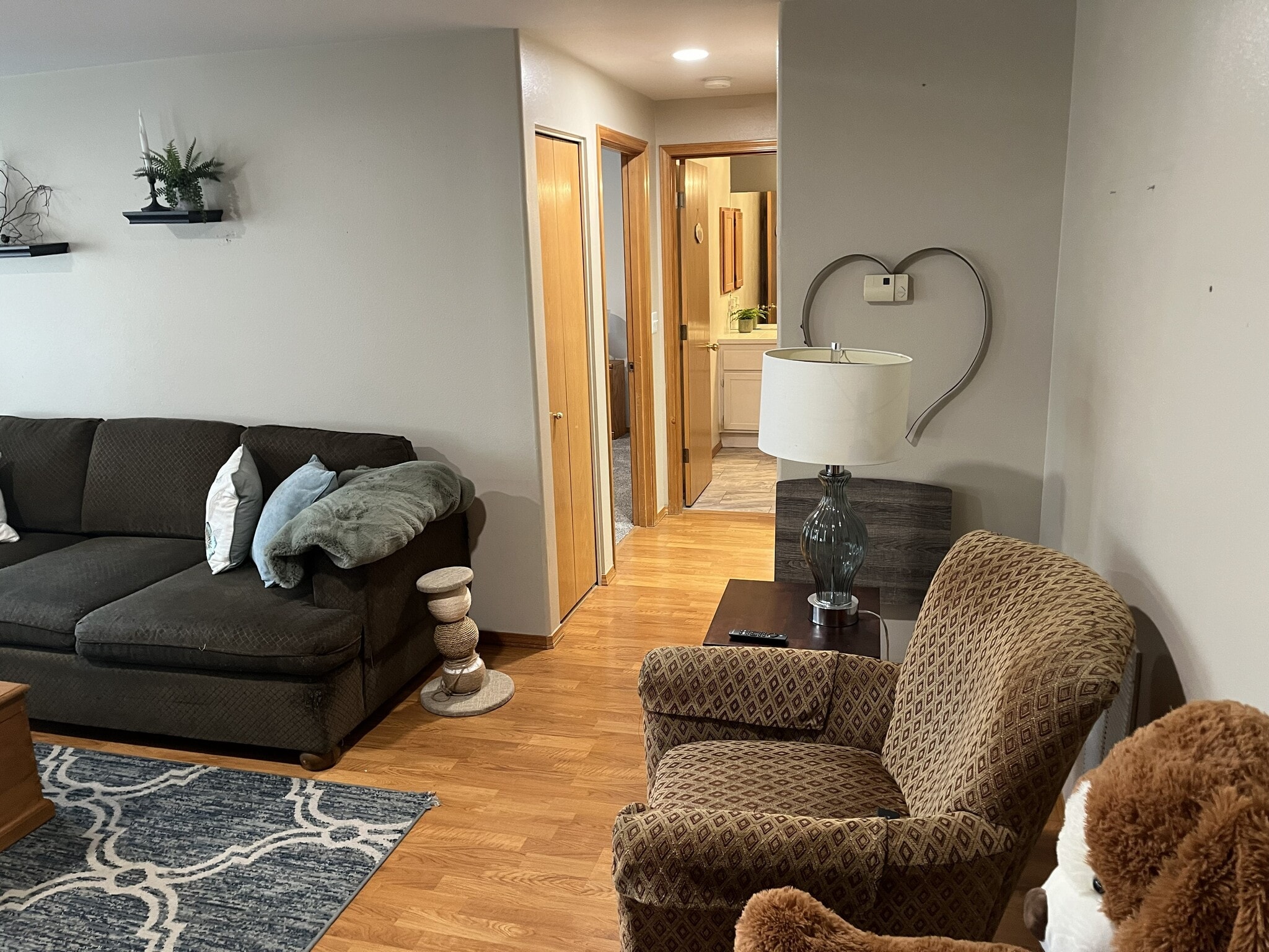 Building Photo - 4165 Berrywood Dr